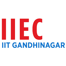 IIEC Logo